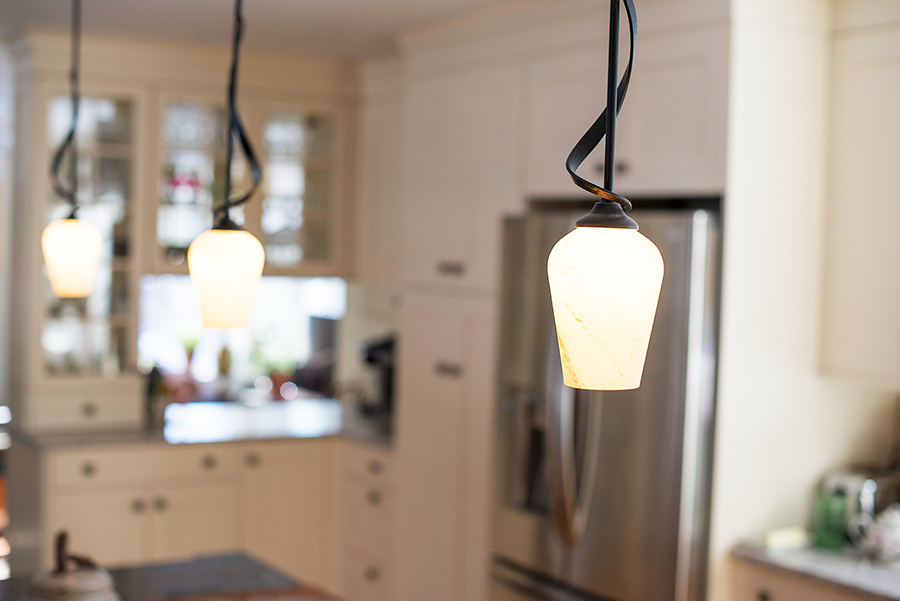 home-energy-savings-tips-residential-new-hampshire-electric-liberty